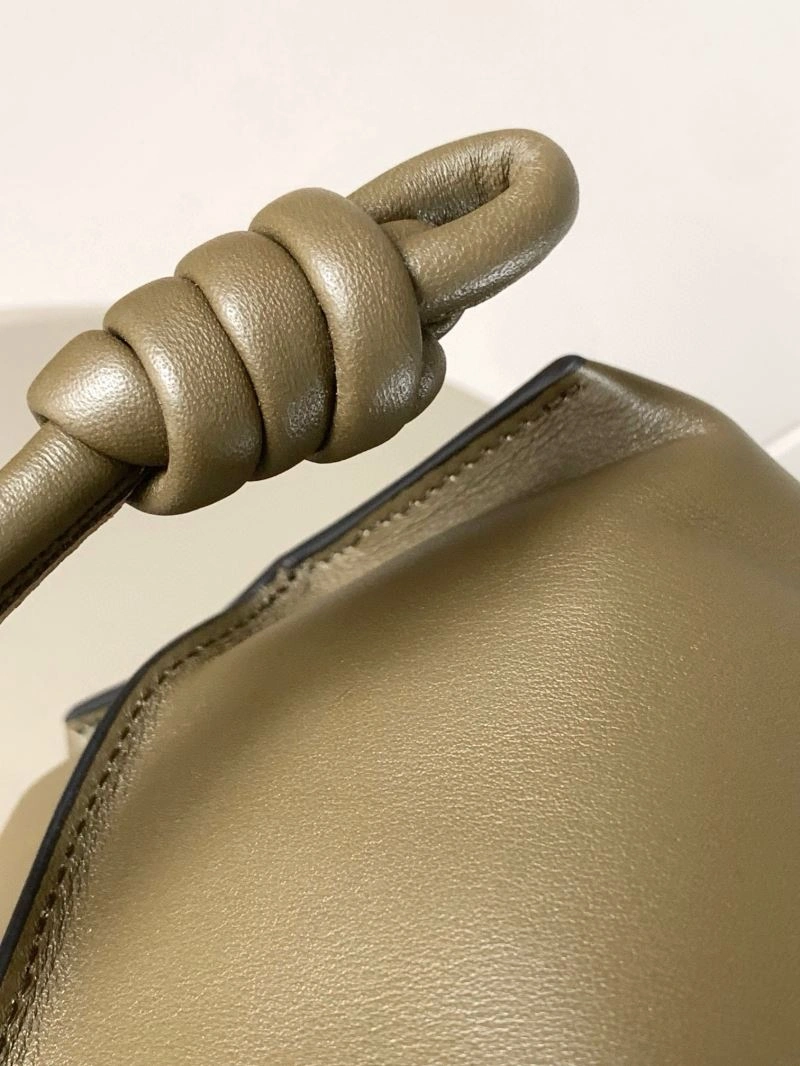 ZipUp Loewe Flamenco Bags 61298