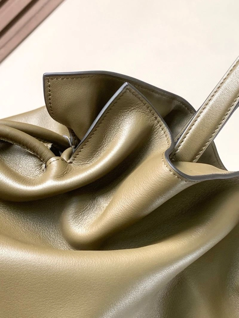 ZipUp Loewe Flamenco Bags 61298