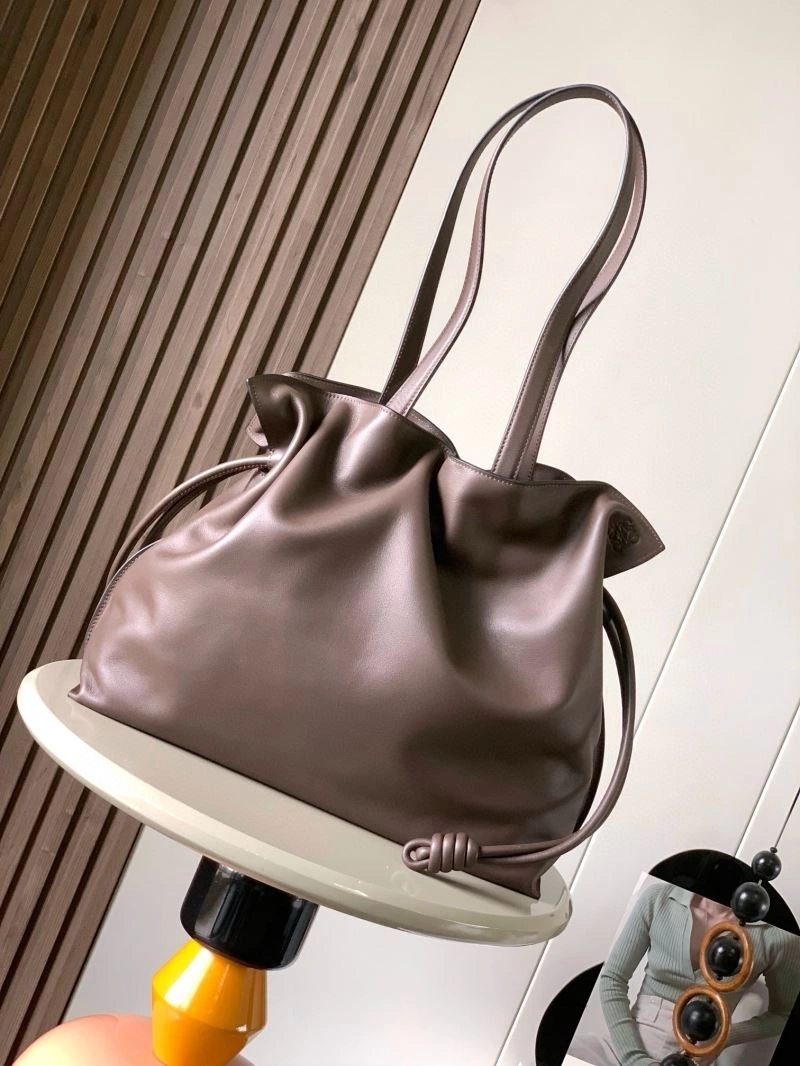 Loewe Flamenco Bags Affordable 61303