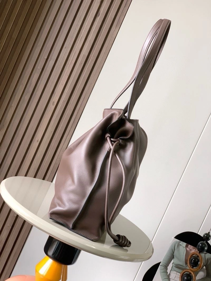 Loewe Flamenco Bags Affordable 61303