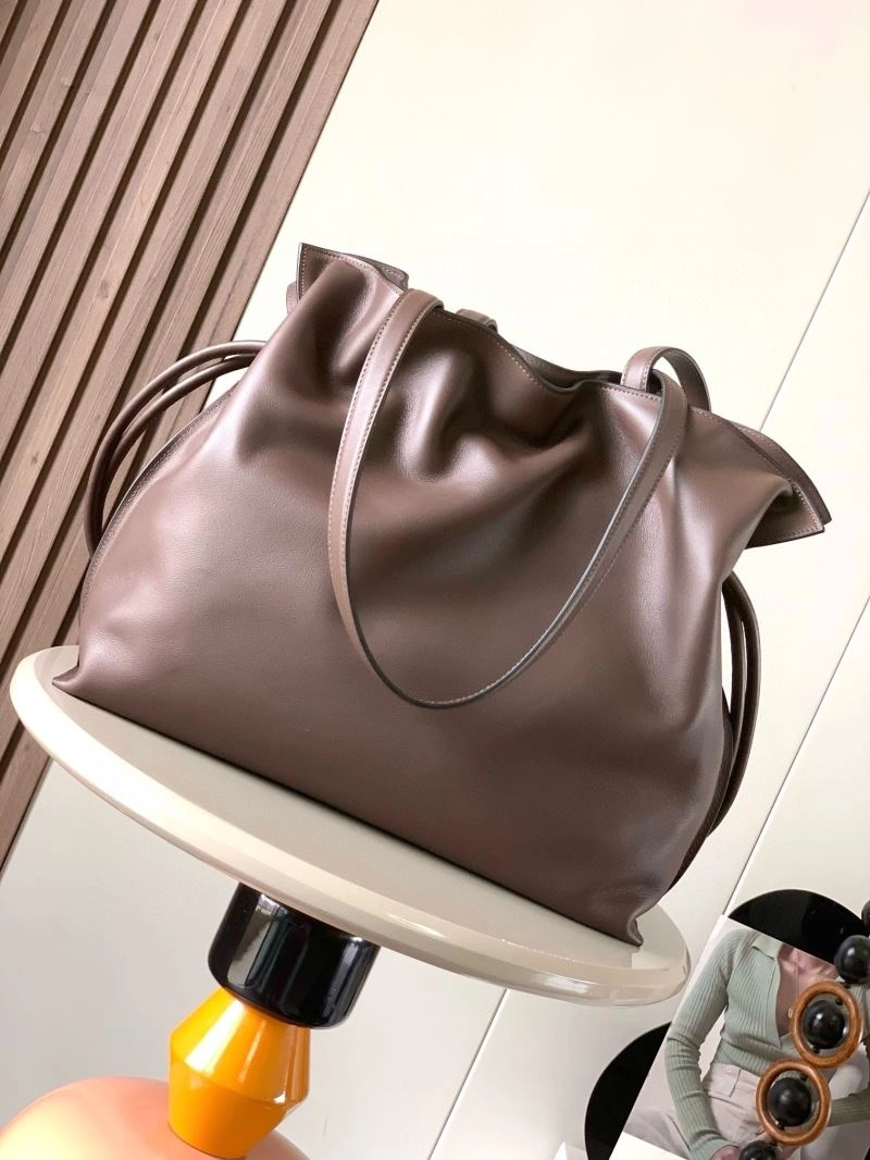 Loewe Flamenco Bags Affordable 61303