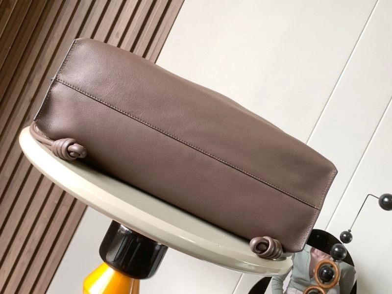 Loewe Flamenco Bags Affordable 61303