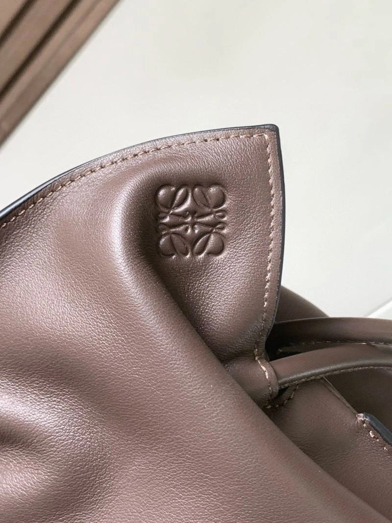 Loewe Flamenco Bags Affordable 61303