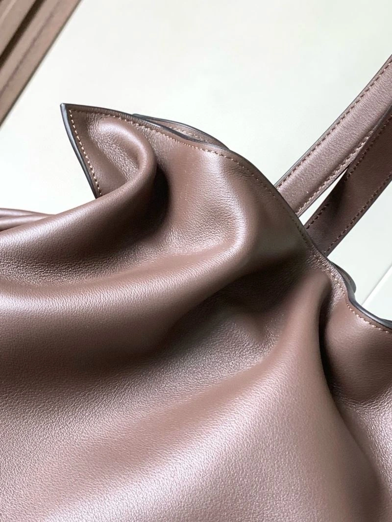 Loewe Flamenco Bags Affordable 61303