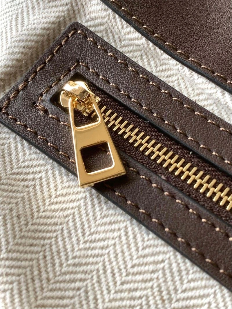 Loewe Flamenco Bags Affordable 61303