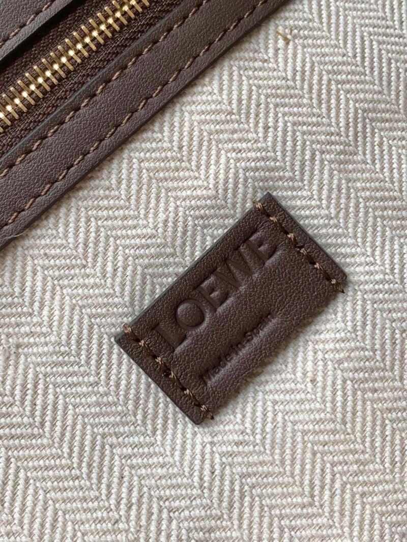 Loewe Flamenco Bags Affordable 61303