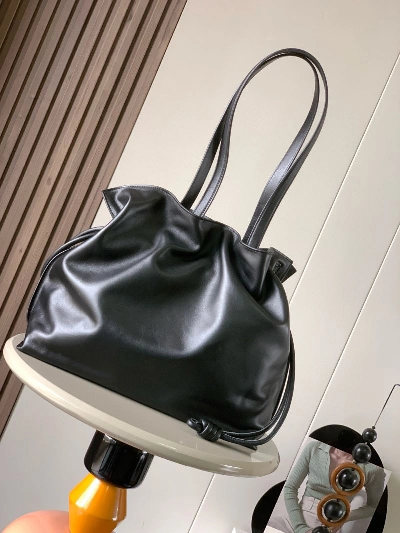 FastDry Loewe Flamenco Bags 61296