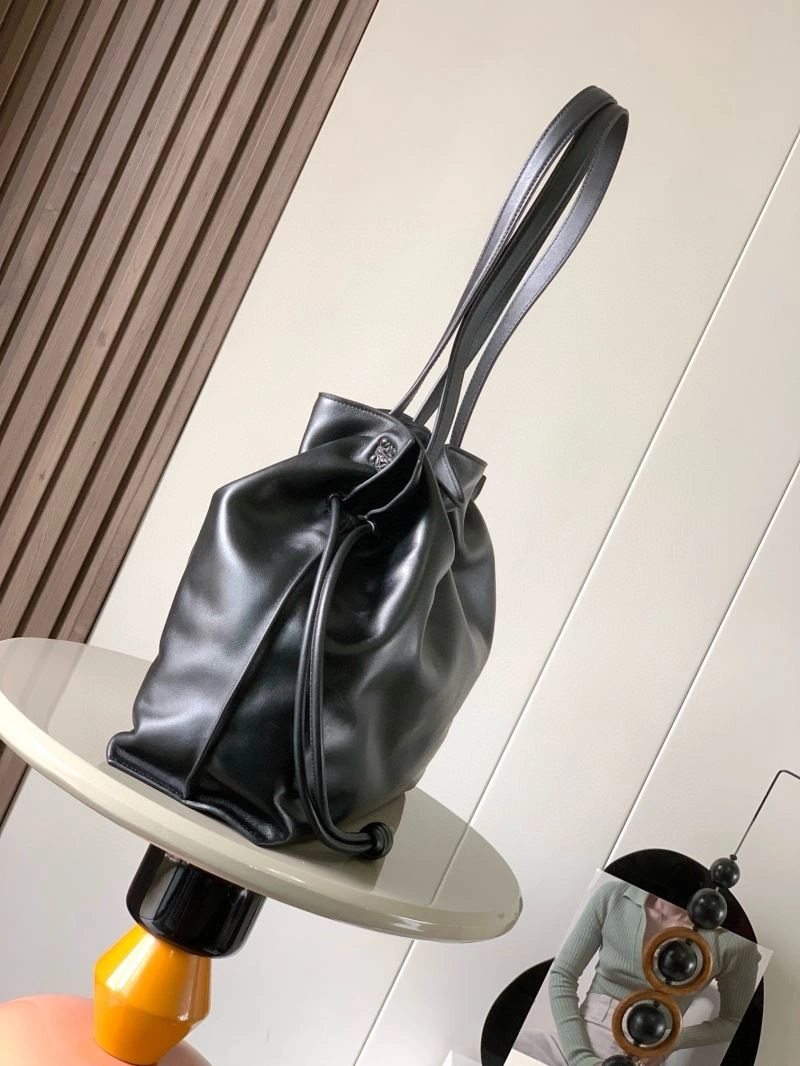 FastDry Loewe Flamenco Bags 61296