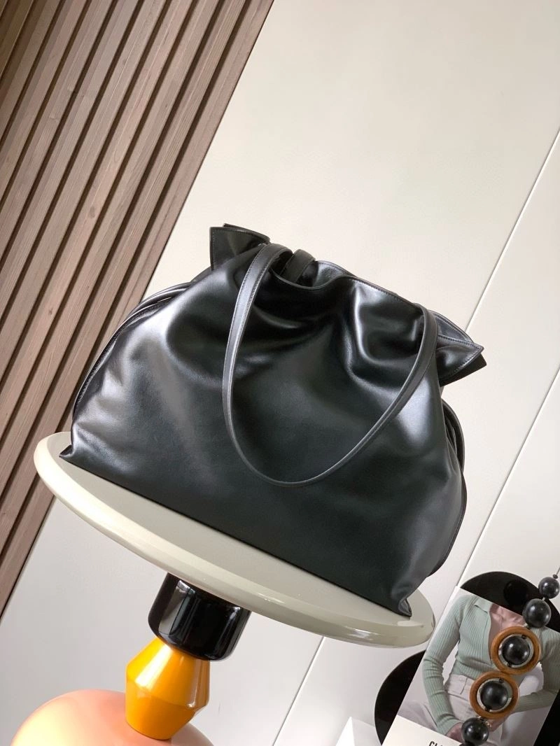 FastDry Loewe Flamenco Bags 61296