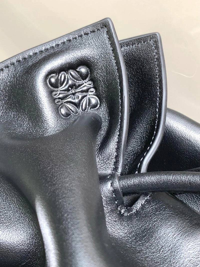 FastDry Loewe Flamenco Bags 61296