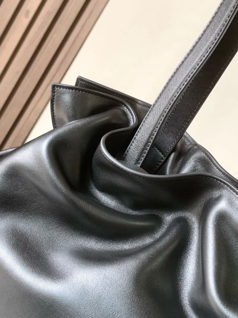 FastDry Loewe Flamenco Bags 61296