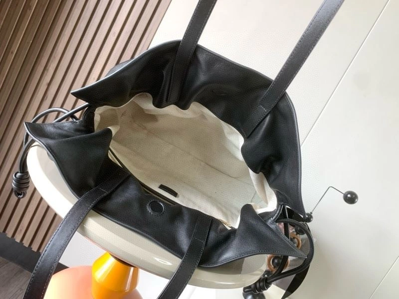 FastDry Loewe Flamenco Bags 61296