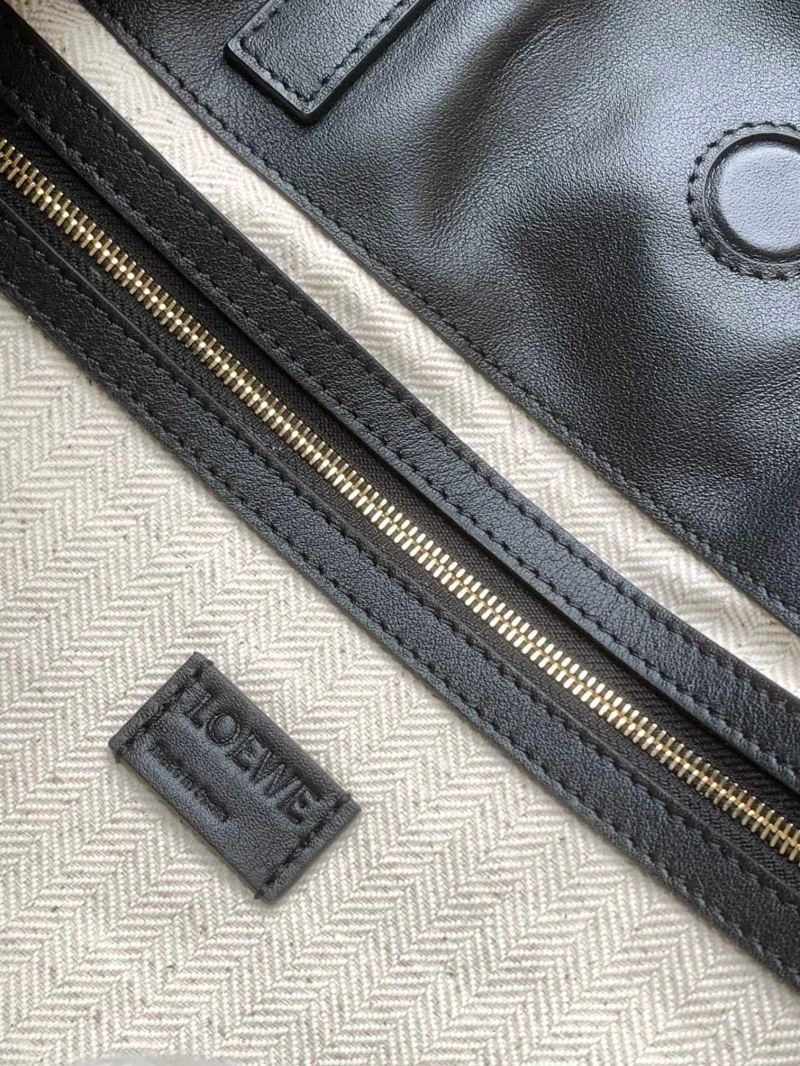 FastDry Loewe Flamenco Bags 61296