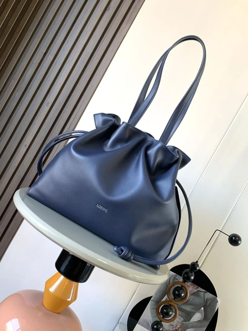 Loewe Flamenco Bags Affordable 61294