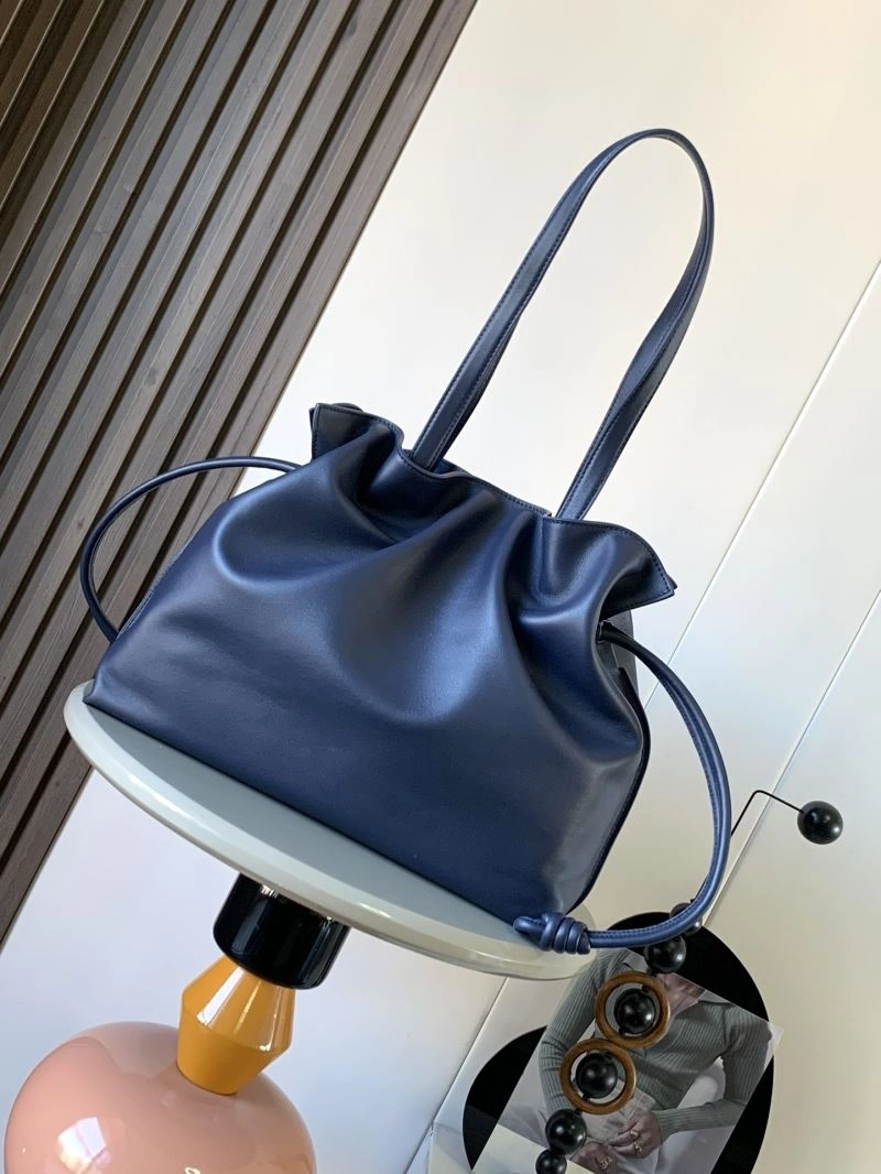 Loewe Flamenco Bags Affordable 61294