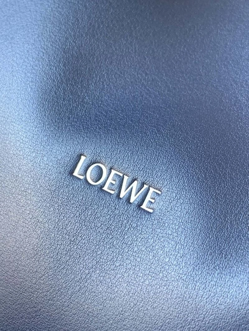 Loewe Flamenco Bags Affordable 61294