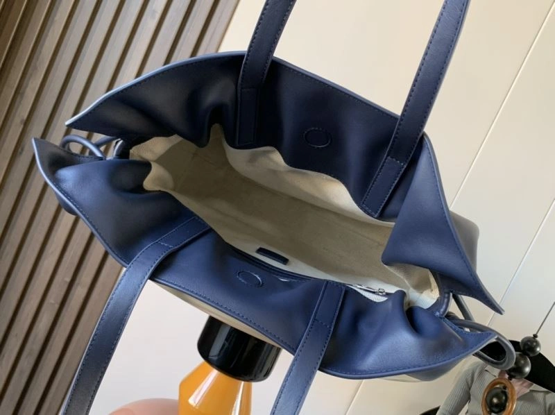 Loewe Flamenco Bags Affordable 61294