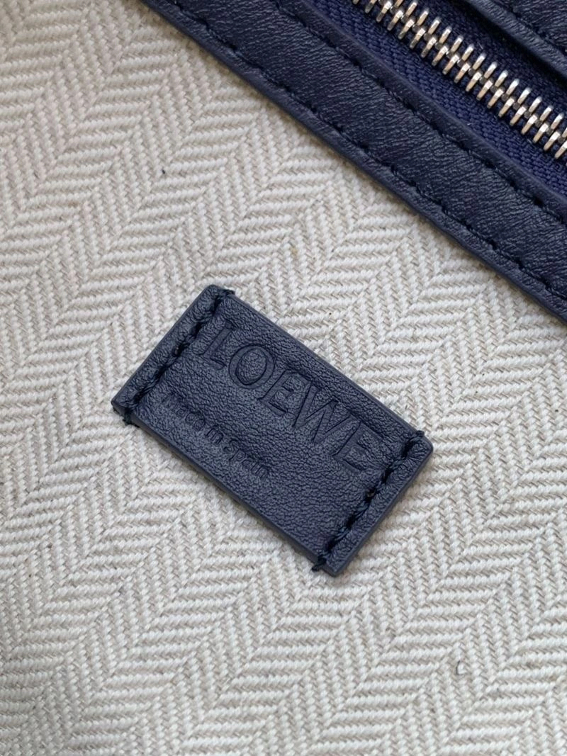 Loewe Flamenco Bags Affordable 61294