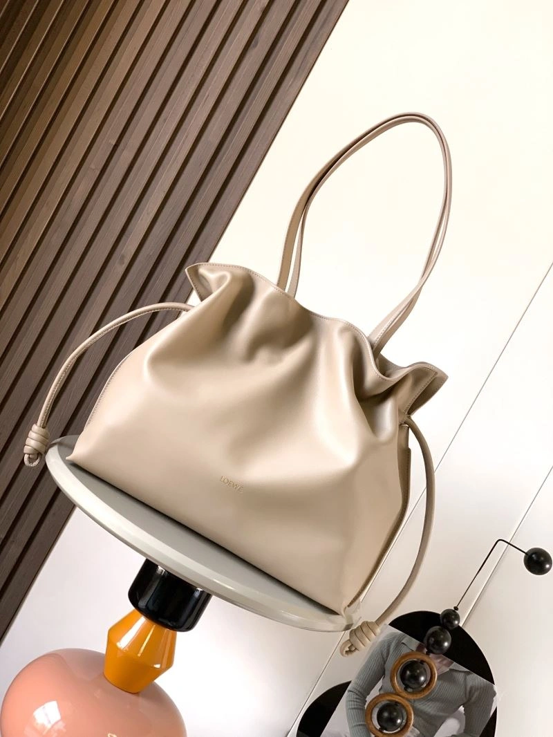 Loewe Flamenco Bags Breathable 61295