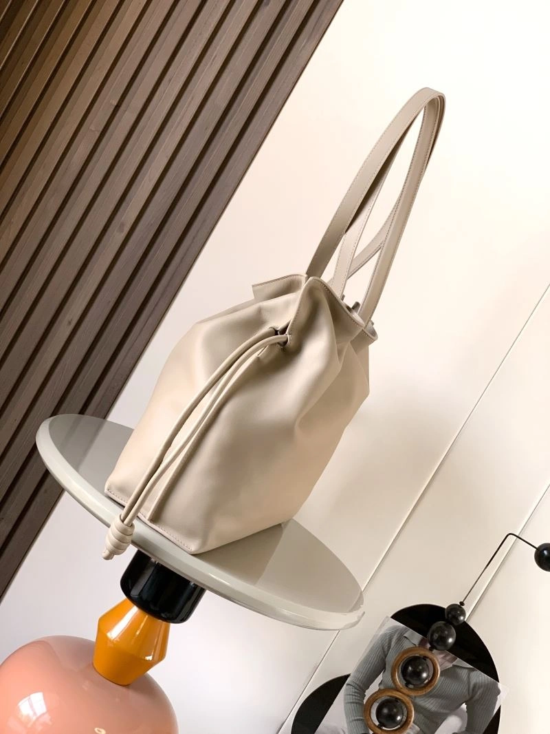 Loewe Flamenco Bags Breathable 61295