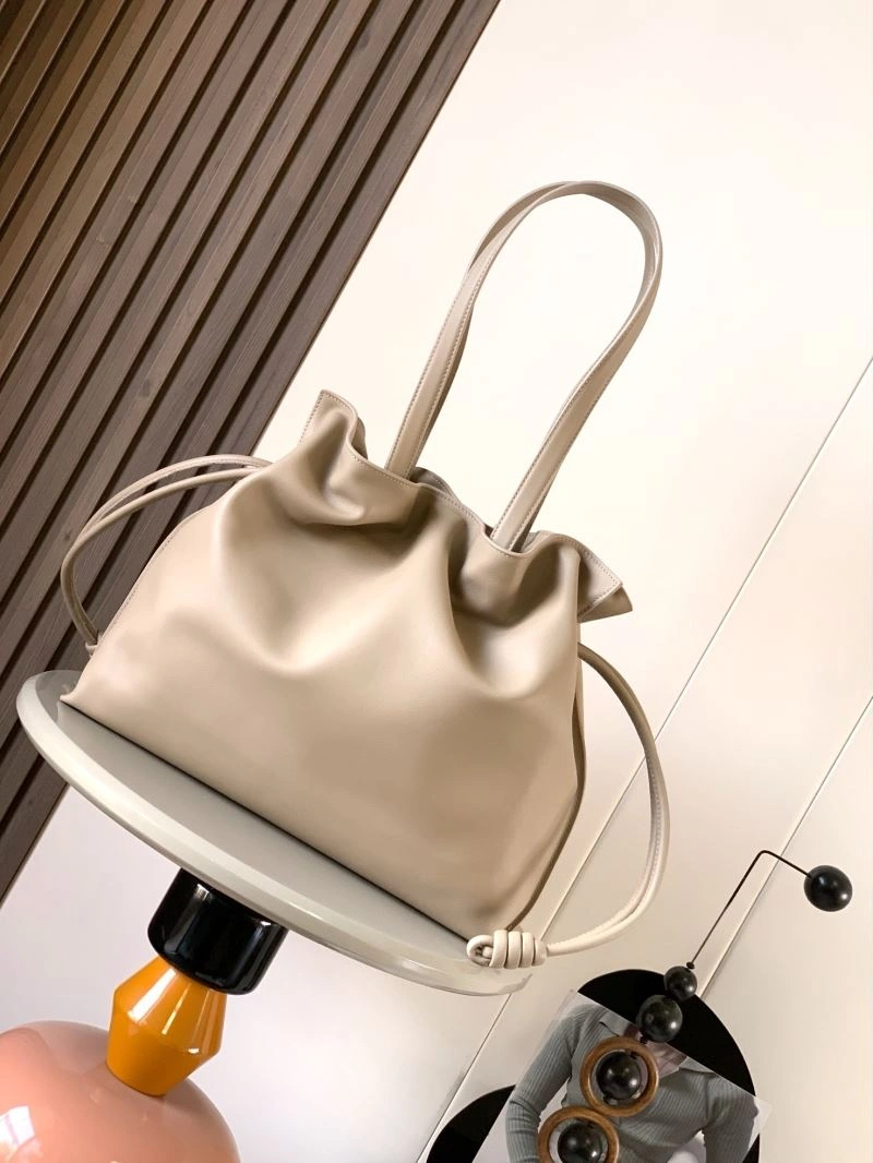 Loewe Flamenco Bags Breathable 61295