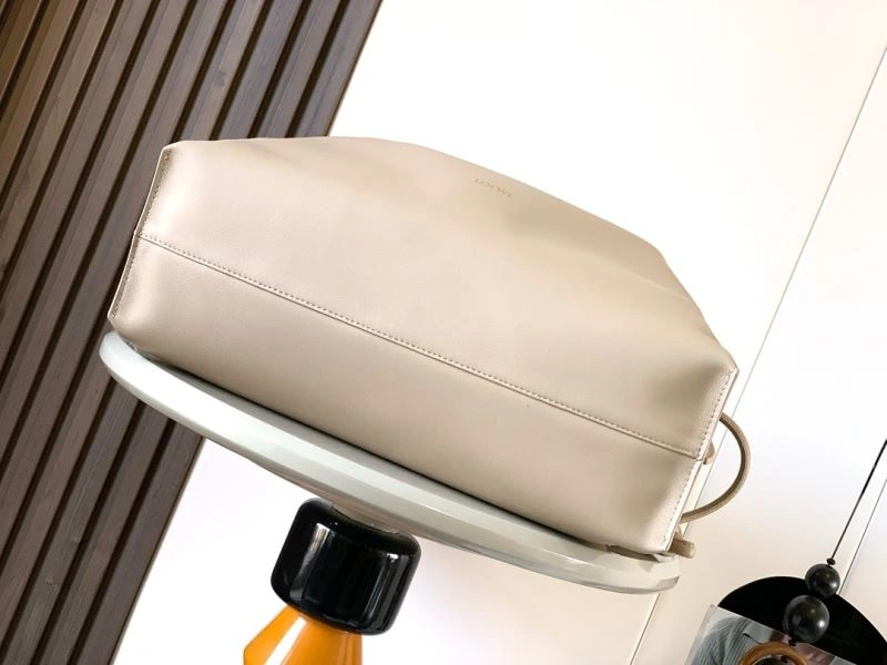 Loewe Flamenco Bags Breathable 61295