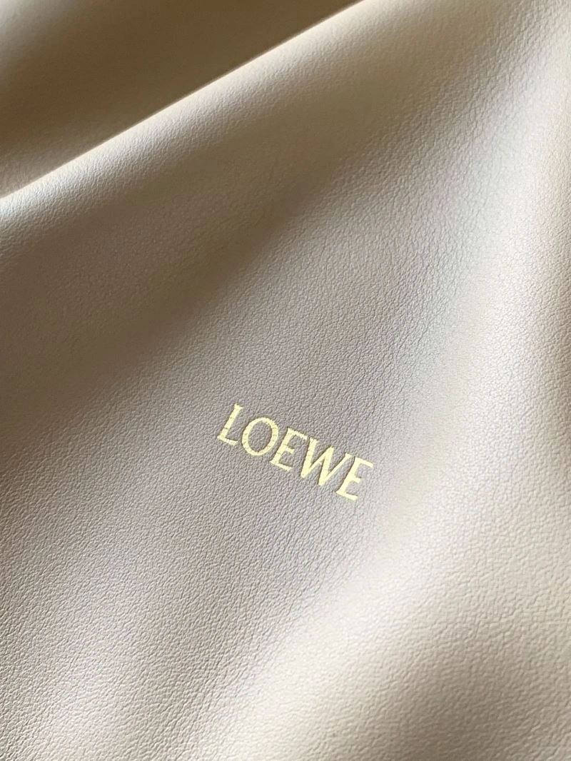 Loewe Flamenco Bags Breathable 61295