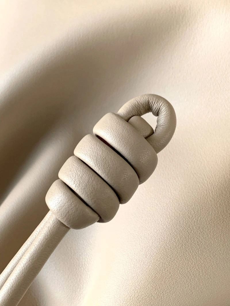 Loewe Flamenco Bags Breathable 61295