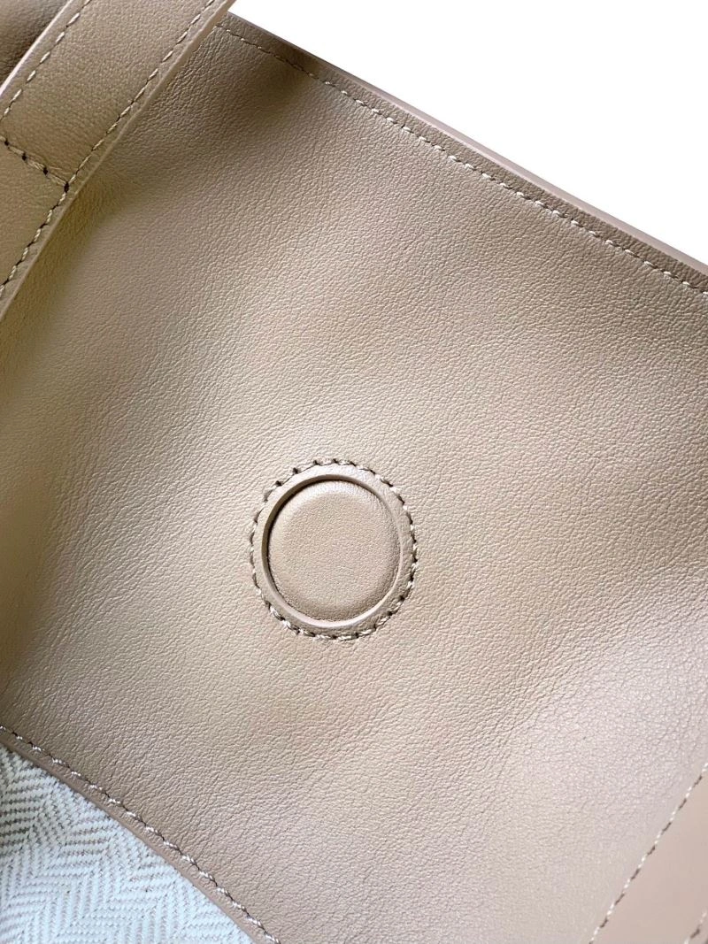 Loewe Flamenco Bags Breathable 61295