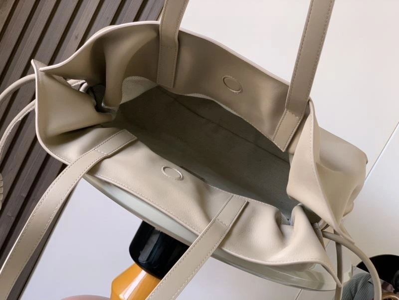 Loewe Flamenco Bags Breathable 61295