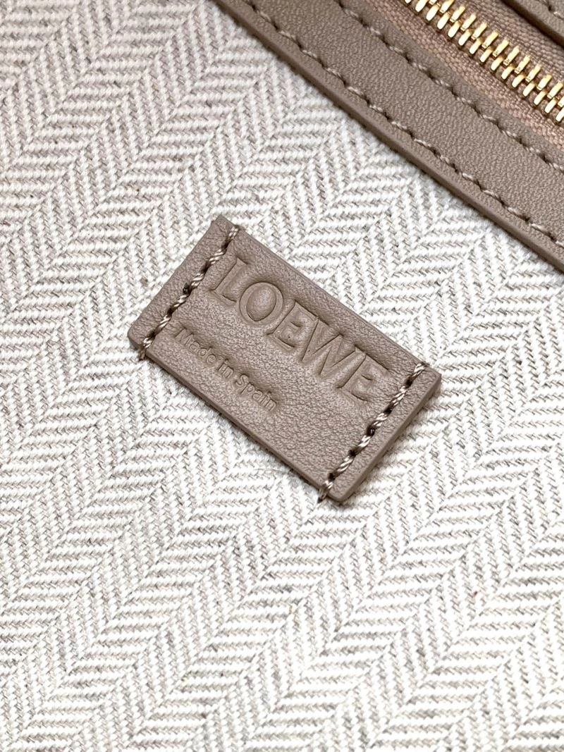 Loewe Flamenco Bags Breathable 61295