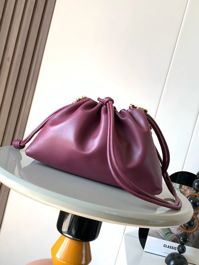 Snug Loewe Flamenco Bags 61325