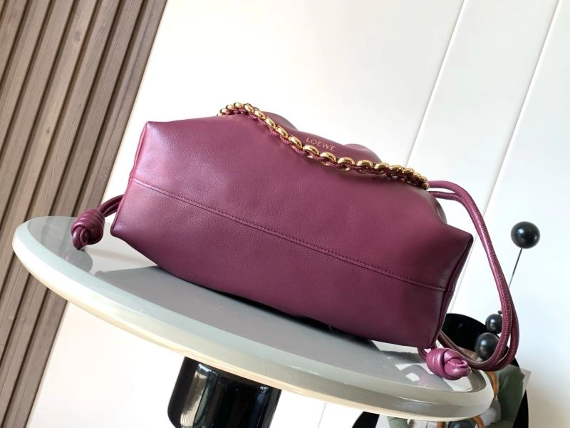 Snug Loewe Flamenco Bags 61325