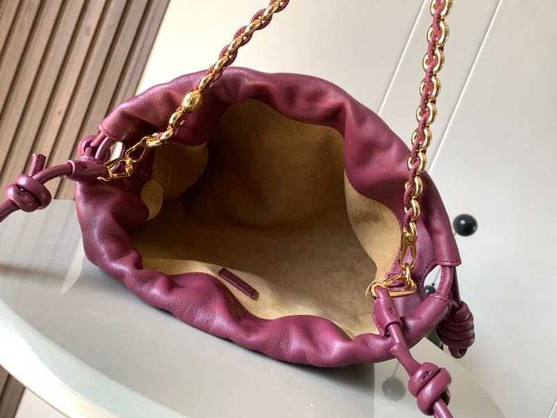 Snug Loewe Flamenco Bags 61325