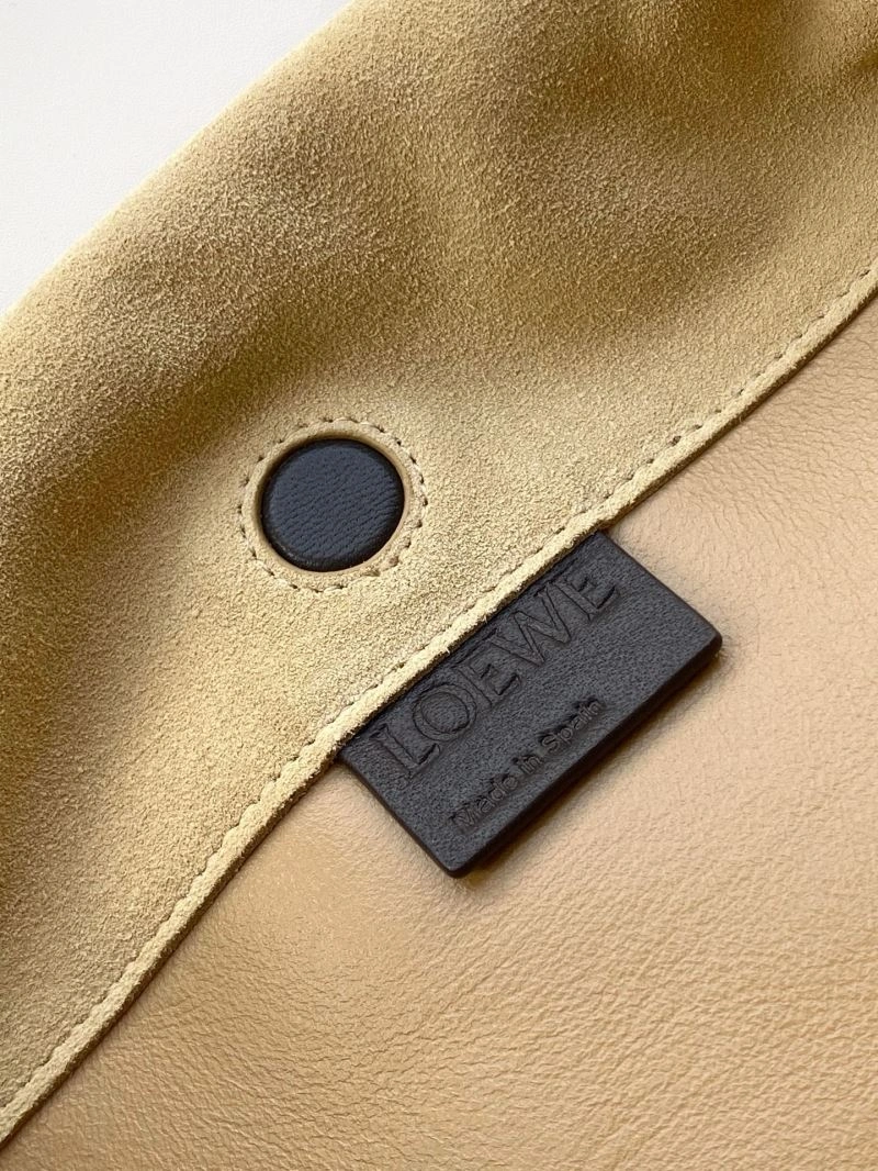 Loewe Flamenco Bags Trendy 61293