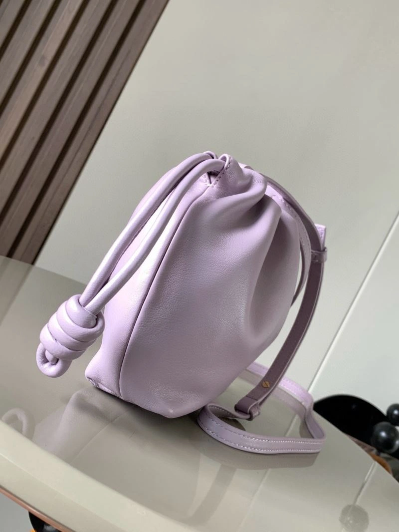Comfortable Loewe Flamenco Bags 61297