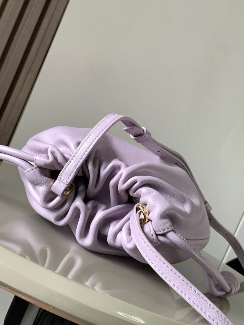 Comfortable Loewe Flamenco Bags 61297