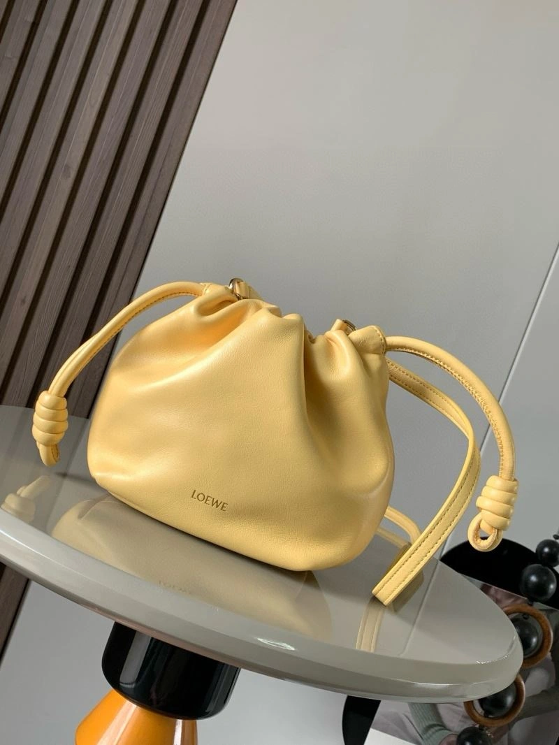 Loewe Flamenco Bags Comfortable 61288