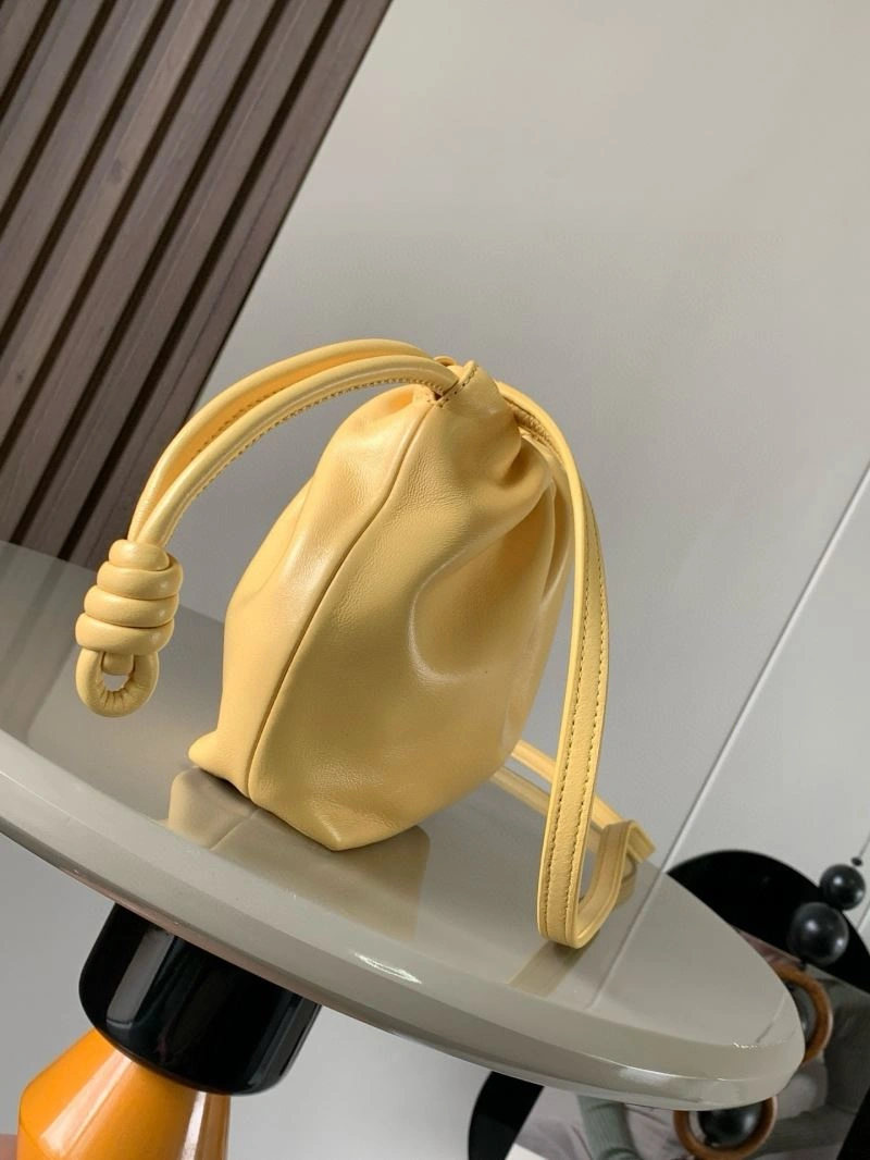 Loewe Flamenco Bags Comfortable 61288