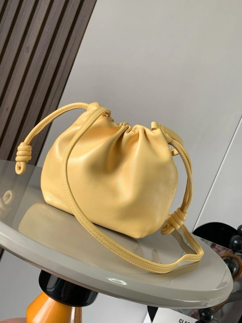 Loewe Flamenco Bags Comfortable 61288