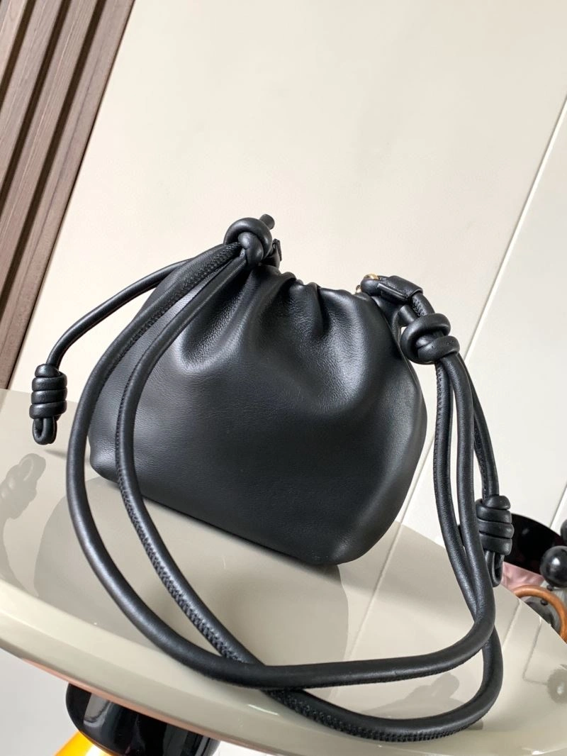 Attractive Loewe Flamenco Bags 61289