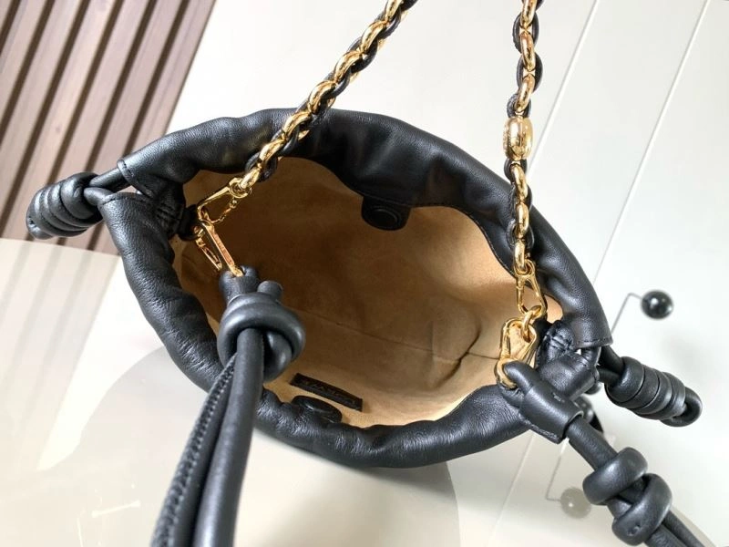 Attractive Loewe Flamenco Bags 61289