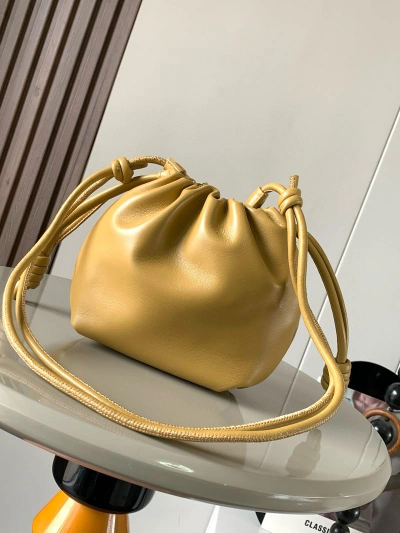 Loewe Flamenco Bags GoAnywhere 61300