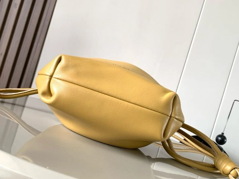Loewe Flamenco Bags GoAnywhere 61300