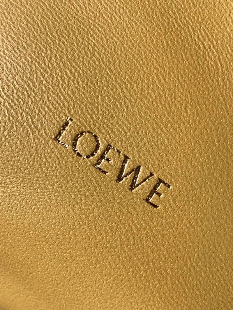 Loewe Flamenco Bags GoAnywhere 61300