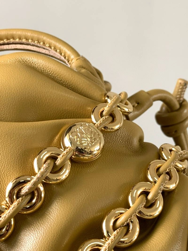 Loewe Flamenco Bags GoAnywhere 61300