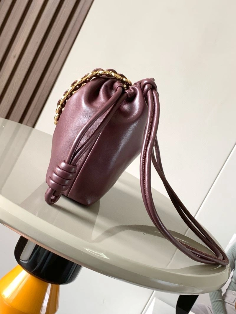 SportInspired Loewe Flamenco Bags 61282