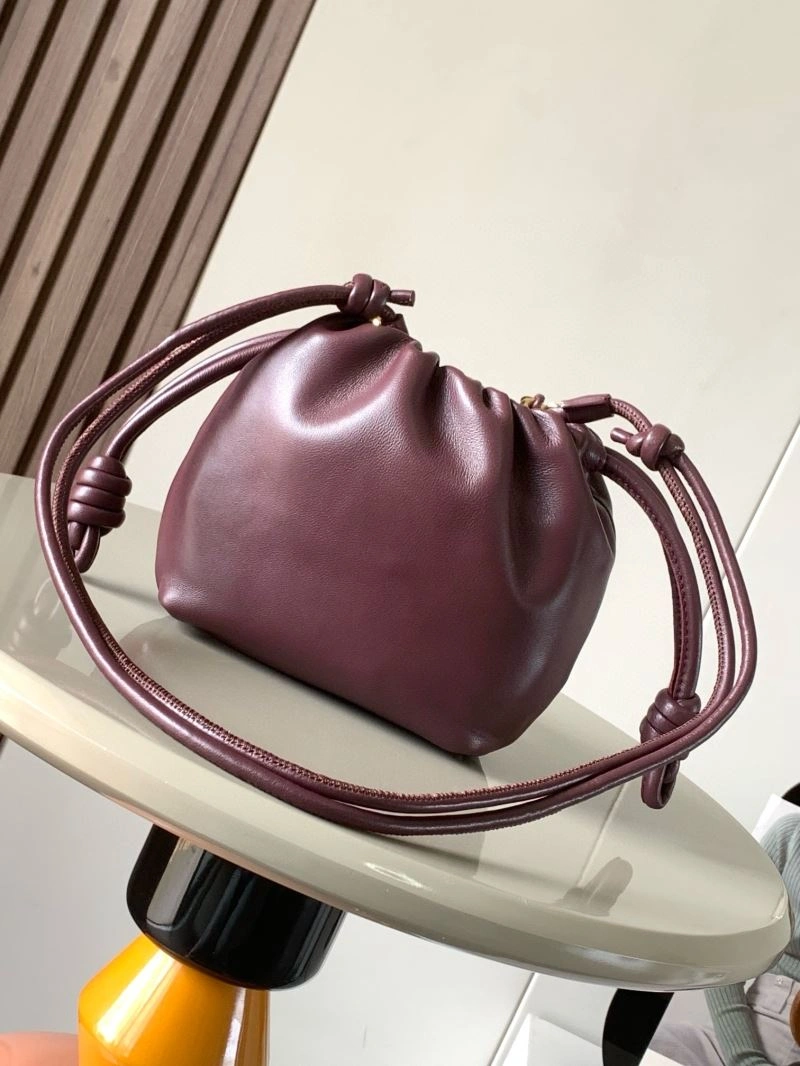 SportInspired Loewe Flamenco Bags 61282