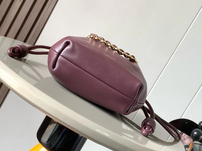 SportInspired Loewe Flamenco Bags 61282