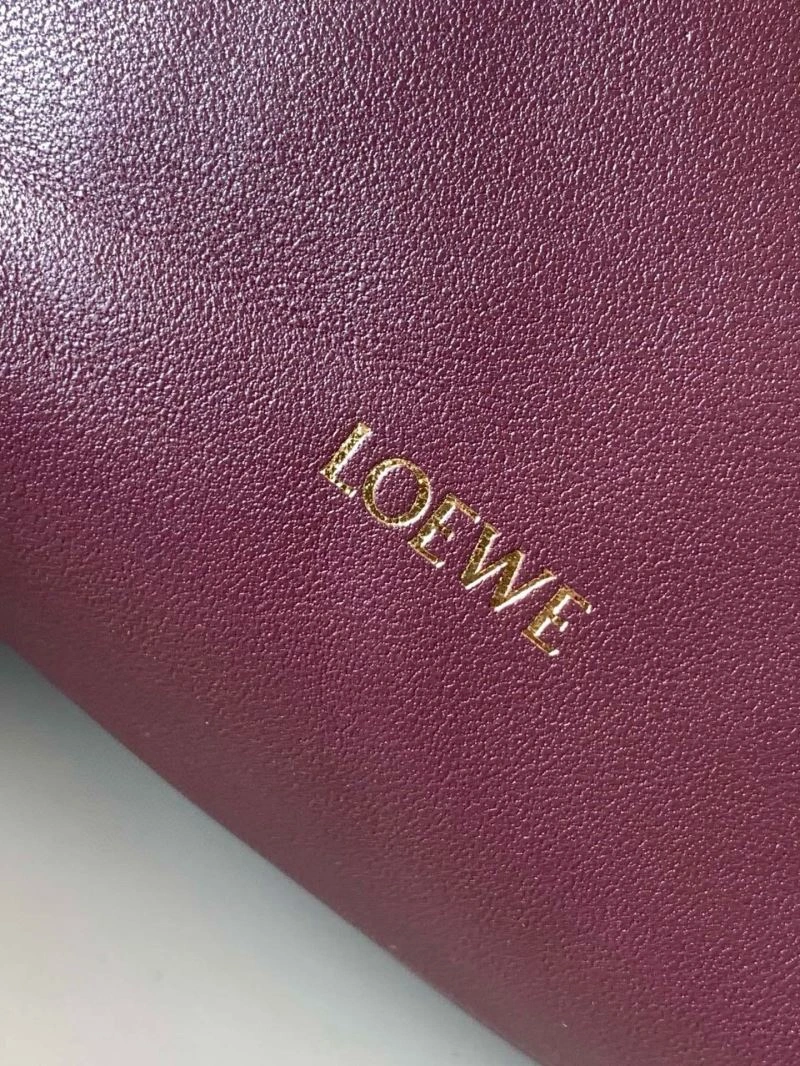 SportInspired Loewe Flamenco Bags 61282